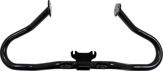 COBRA FWY BAR GUARD FLH BLK KOD: 05052208