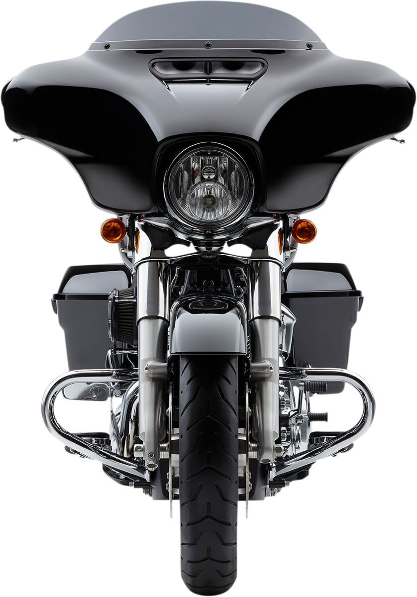 COBRA FWY BAR GUARD FLH CHR KOD: 05052207