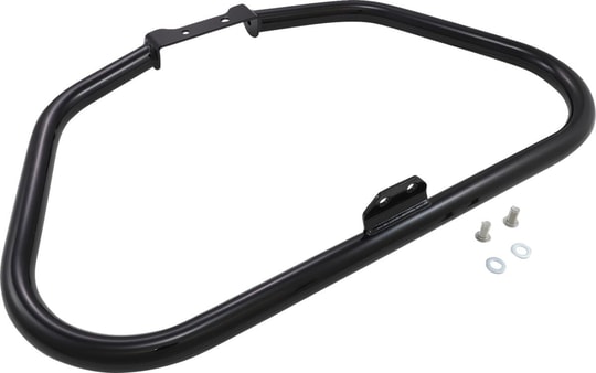 COBRA FWY BAR VBEND XL BLK KOD: 5052212