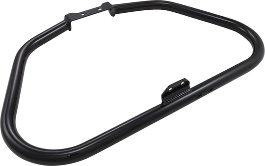 COBRA FWY BAR VBEND XL BLK KOD: 5052212