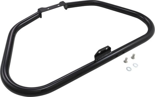 COBRA FWY BAR VBEND XL BLK KOD: 5052212