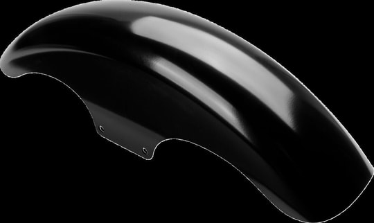 KLOCK WERKS FXLR - 2018+ - TOP HAT FRONT F KOD:14010708