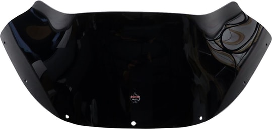 KLOCK WERKS FXRP - FLARE WINDSHIELD  - RÜZGAR KORUYUCU  - 9 -  KOD:23100636