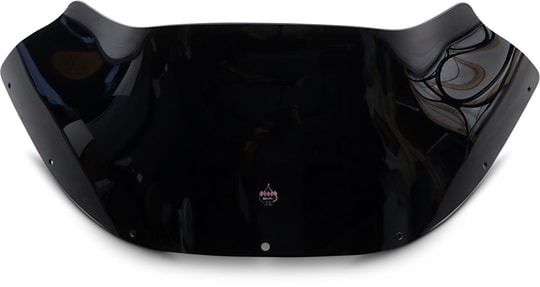 KLOCK WERKS FXRP - FLARE WINDSHIELD  - RÜZGAR KORUYUCU  - 9 -  KOD:23100636