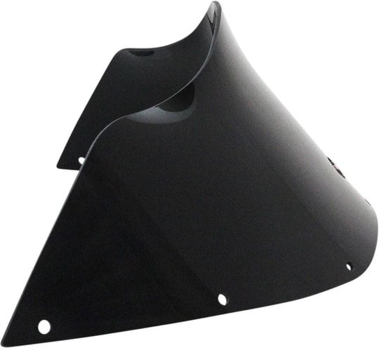 KLOCK WERKS FXRT - FLARE WINDSHIELD  - RÜZGAR KORUYUCU  - 8 -  KOD:23100714
