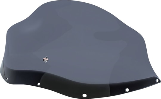 KLOCK WERKS FXRT - FLARE WINDSHIELD  - RÜZGAR KORUYUCU  - 12 - KOD:23100704