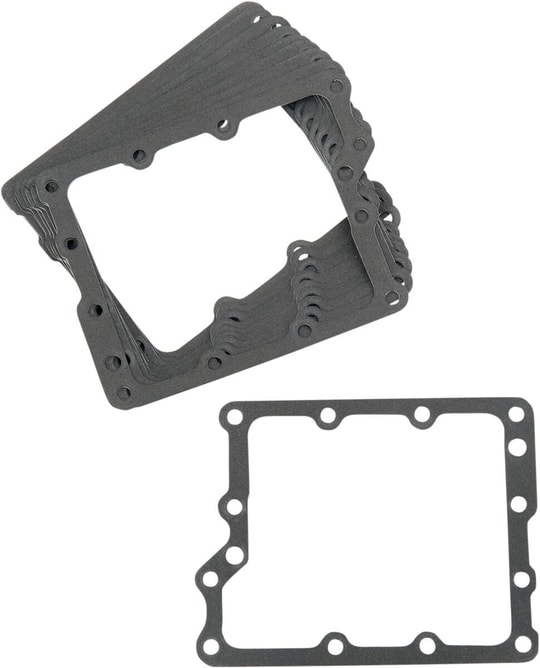 GASKET AFM TOP COVER 10PK