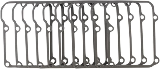 GASKET AFM/THIN T/CVR10PK