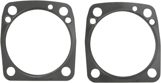 GASKET BASE EVO 89-99.010