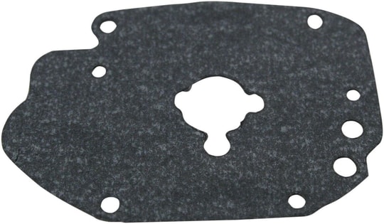 gasket-bowl-eg-0ceef5.jpg