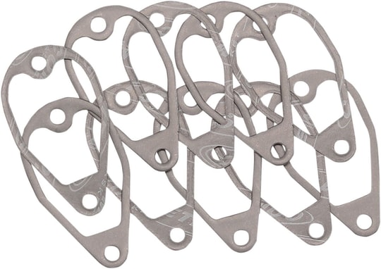 GASKET BREATHER 99-10 TC