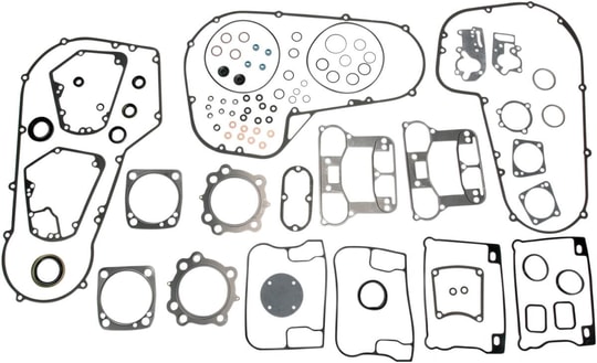 GASKET COMPL 92-99 KIT