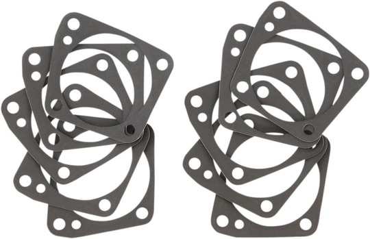 GASKET FRT/TAPPET 84-99BT