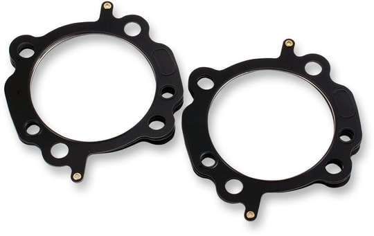 COMETIC GASKET HEAD 3.875 X.030 KOD:09343143