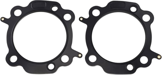 COMETIC GASKET HEAD 3.875 X.030 KOD:09343143