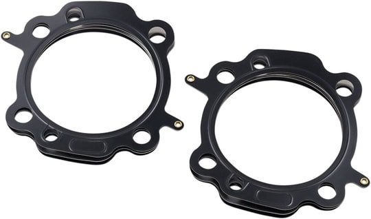 GASKET HEAD 3.937X.040