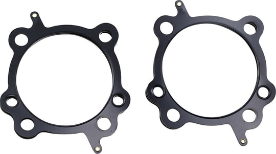 gasket-head-4--ef-bfc.jpg