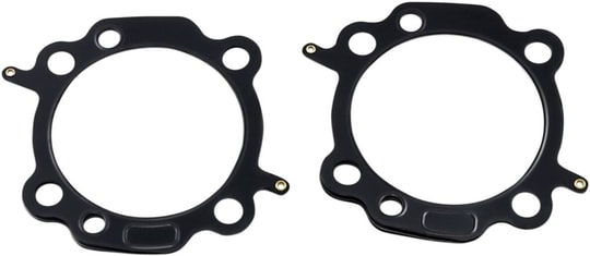 GASKET HEAD 4.000 X.030