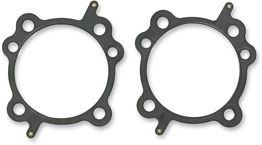 GASKET HEAD 4.125 .040