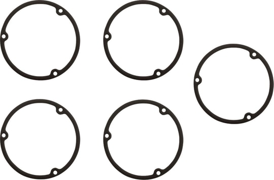 COMETIC GASKET KIT COMP 07-17 ST KOD:09341229