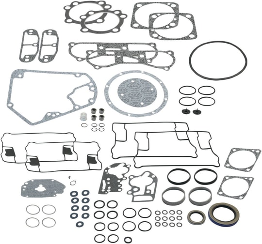 gasket-kt-3-5884-99-e-4a2a.jpg