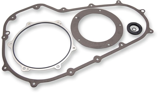 COMETIC GASKET KT PRIM 07-16 FLHT KOD:09341221