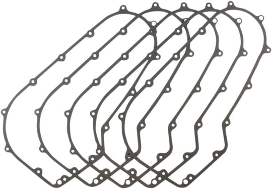 GASKET PRIM AFM 07-17 ST