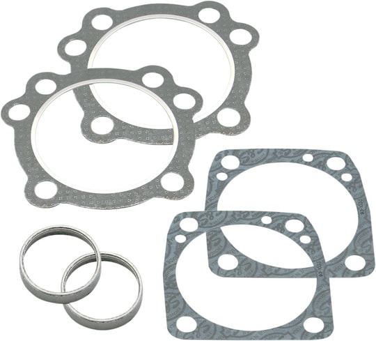 gasket-set-3-47a219.jpg