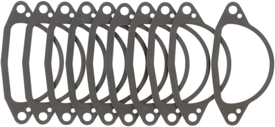 GASKET STR MOTOR MT 10PK