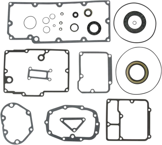 GASKET TRANS 93-99 BT