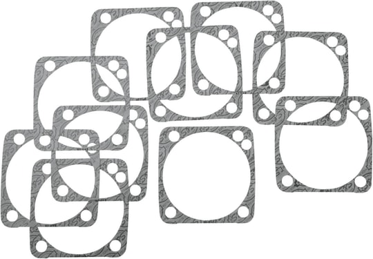 gasketbase-3-db0e-9.jpg