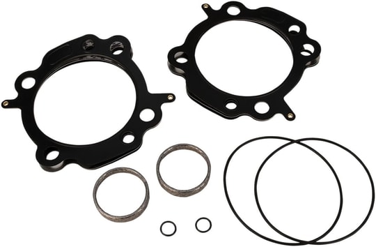 gaskets-97106-cyl-kit-0-3da8.jpg