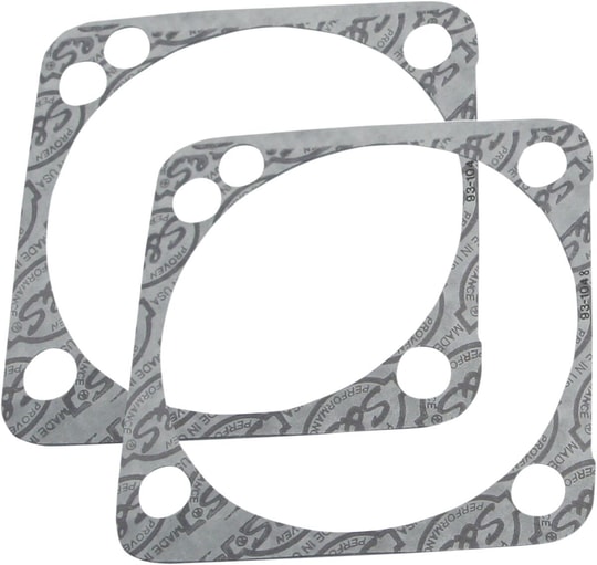 gaskets-bs-4-0bfe3b.jpg