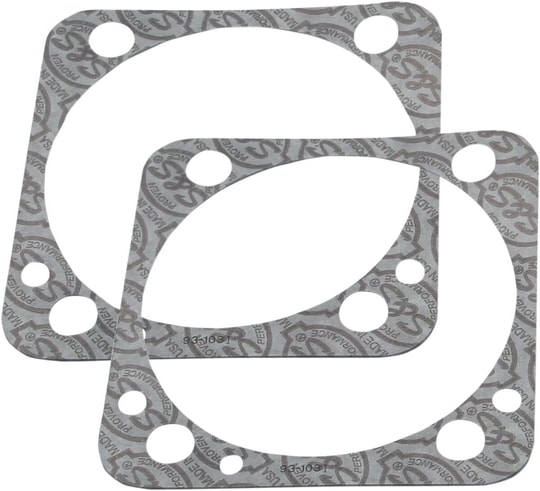 gaskets-bs-4-1c094a.jpg