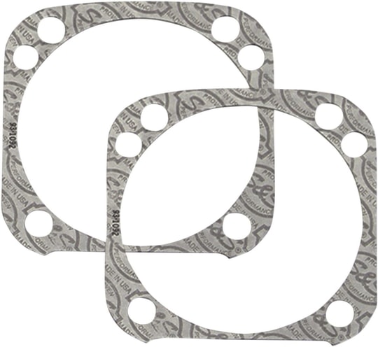 gaskets-bs-4-4f772d.jpg