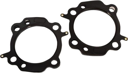 gaskets-hd-3-da1699.jpg
