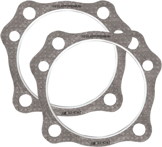 gaskets-hd-4-tc-1945-4.jpg