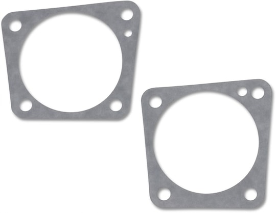 S&S GASKETS TPT GDE 84-99 KOD: 09345076