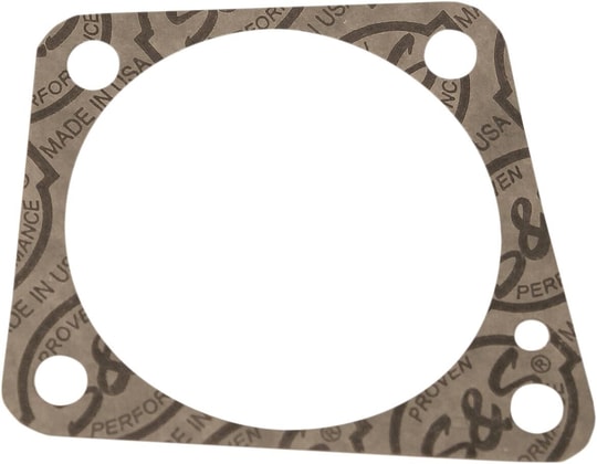 S&S GASKETS TPT GDE 84-99 KOD: 09345076