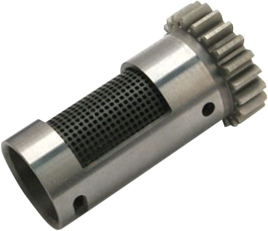 gear-breather-std-48-77-41fc-9.jpg
