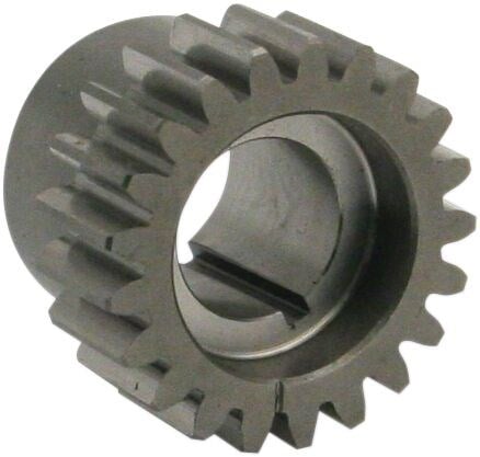 gear-pinion-77-89-blk-a6-407.jpg