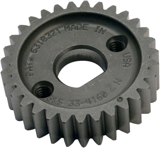 gear-pinion-over-size-48cd10.jpg