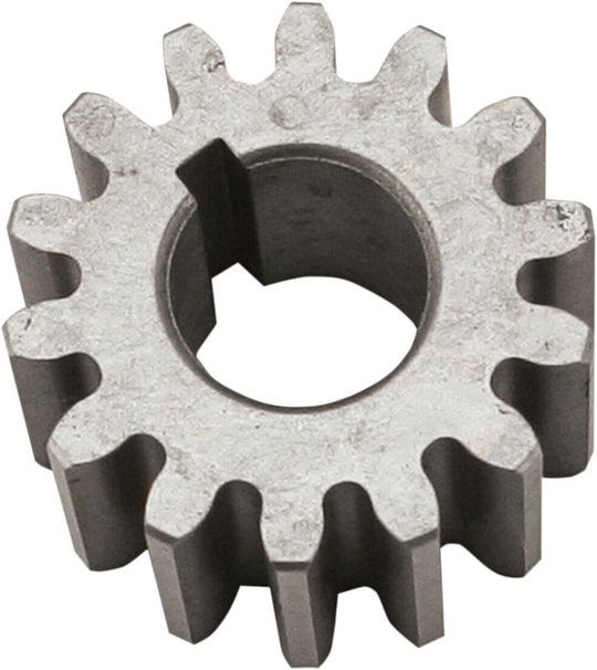 gear-ret-drv-68-99-d-4f39.jpg