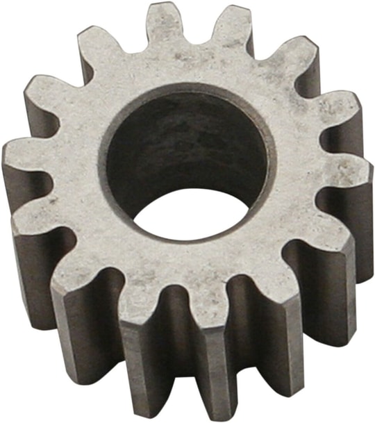 gear-ret-idlr-68-99-9ffb-0.jpg