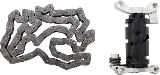 BAKER DRIVETRAIN GEAR ST DD6 00-6 3.24/POL KOD:11030047