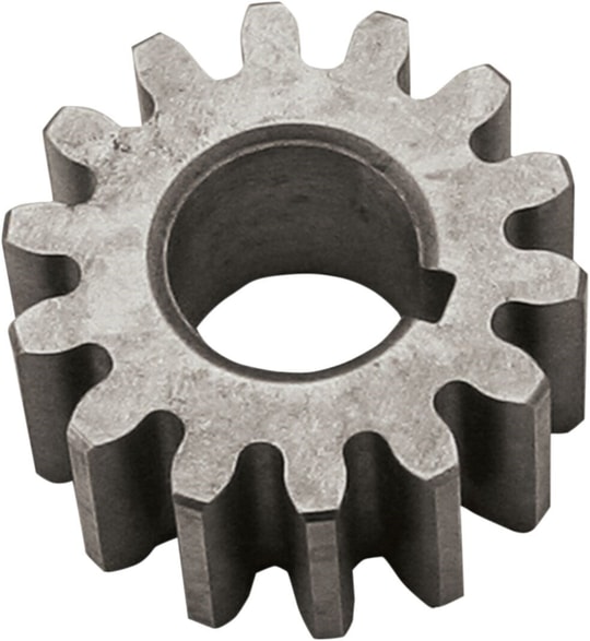 gear-sup-drv-68-99-a-b96b.jpg