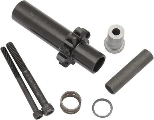 GEARSTARTER PINION 3.25