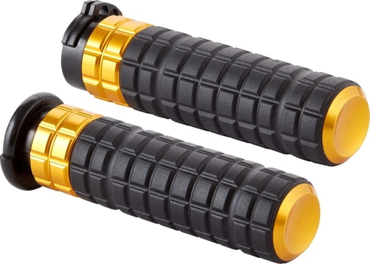 grip-speedliner-cable-gold-6c1dfe.jpg
