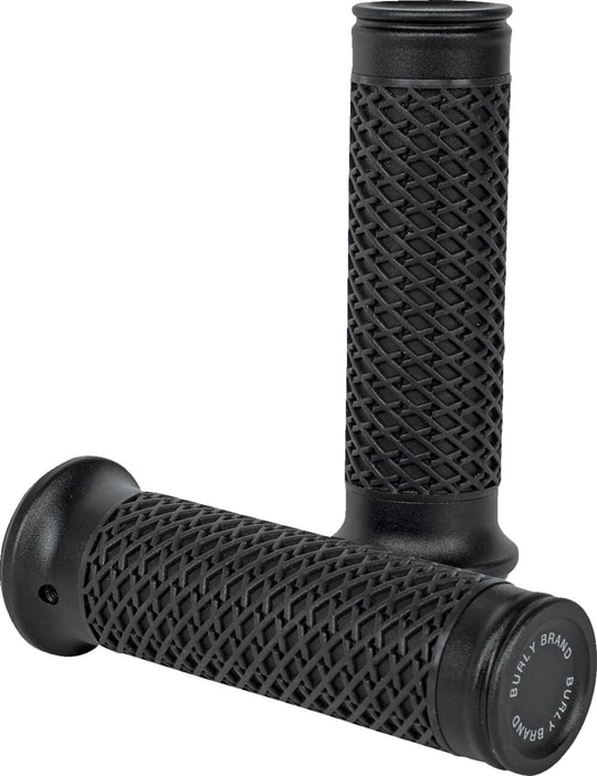 grips-burly-slash-cut-5fecd7.jpg