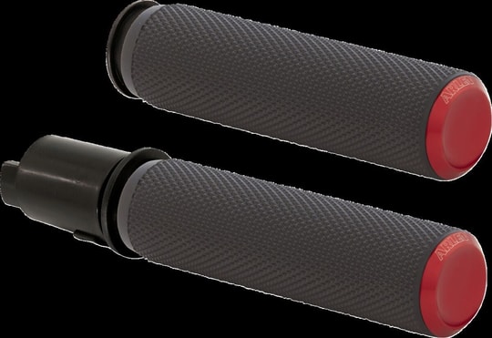grips-elcik-knurled-tbw-red-e2cd22.jpg
